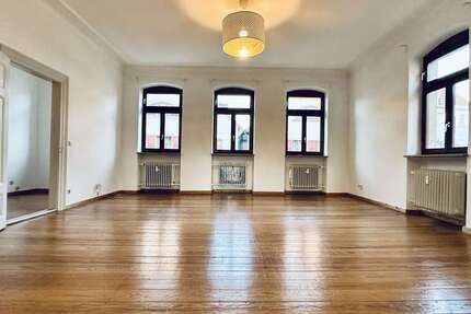 Büro in Landau-Godramstein 760 € 117 m² zimmer