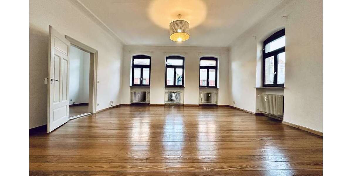 Büro in Landau-Godramstein 760 € 117 m² zimmer