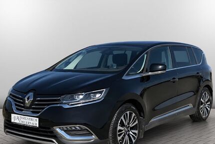 Renault Espace 129.000 km 18.990 &euro; Schömberg 72355