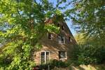 Einfamilienhaus Löhne Gohfeld - 6 Zimmer, 188.000&euro; | Angebot:25695666