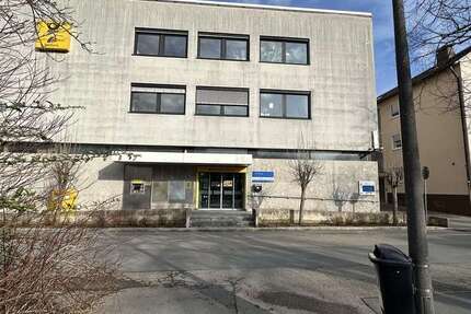 Gewerbeobjekt Neustadt an der Aisch Riedfeld - 1.950&euro; | Angebot:22099270