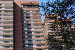 Etagenwohnung Köln Bayenthal - 3 Zimmer, 98 m&sup2;, 1.700&euro; | Angebot:26804290