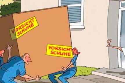 Wohnung Wilhelmshaven Fedderwardergroden - 2 Zimmer, 49 m&sup2;, 487&euro; | Angebot:26015635