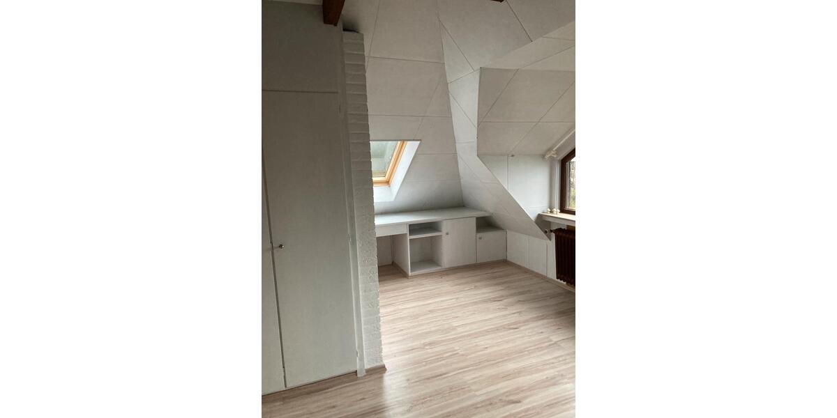 Einfamilienhaus Osterholz-Scharmbeck Scharmbeck - 5 Zimmer, 131 m&sup2;, 1.380&euro; | Angebot:24646860