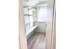 Etagenwohnung Vilsbiburg - 4 Zimmer, 100 m&sup2;, 900&euro; | Angebot:26420650