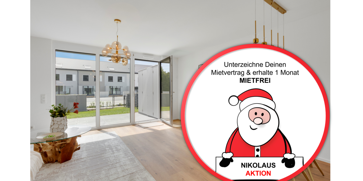 Wohnung zum Mieten in Herbrechtingen 1.725 € 120 m² 4 zimmer