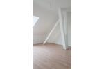 Dachgeschoßwohnung Eisleben (Lutherstadt) - 3 Zimmer, 70 m&sup2;, 385&euro; | Angebot:26531464