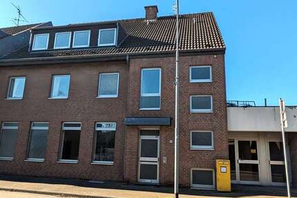 Haus Kerken - 11 Zimmer, 187 m&sup2;, 660.000&euro; | Angebot:20551566