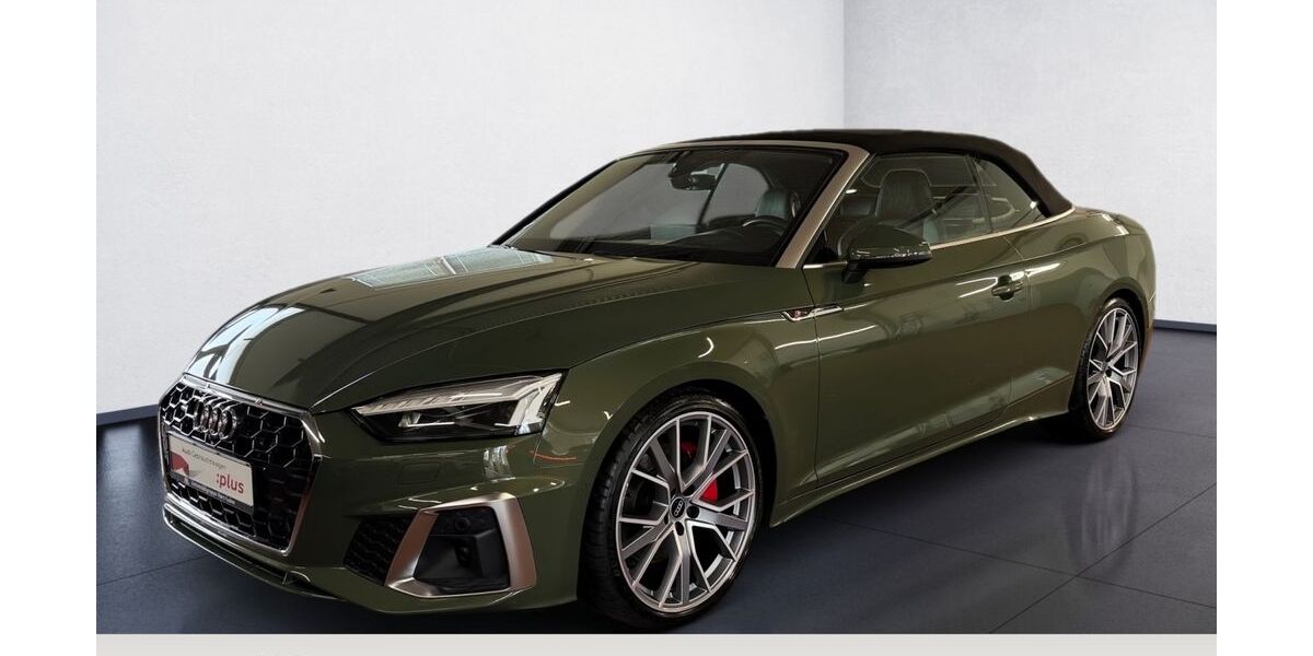 Audi A5 30.457 km 48.740 &euro; Osterode 37520