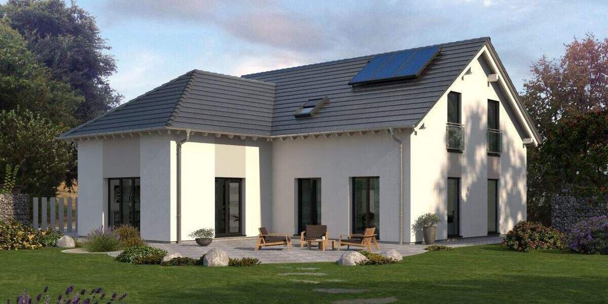 Mehrfamilienhaus, Wohnhaus Schönebeck (Elbe) Schönebeck - 8 Zimmer, 218 m&sup2;, 342.000&euro; | Angebot:24923228