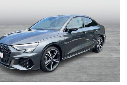Audi A3 58.491 km 23.480 &euro; Siegen 57074