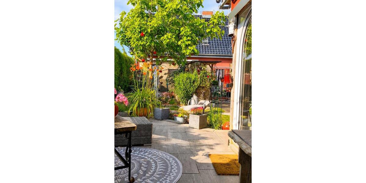 Einfamilienhaus Korswandt - 3 Zimmer, 110 m&sup2;, 329.000&euro; | Angebot:26441104