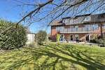 Etagenwohnung Warburg - 4 Zimmer, 143 m&sup2;, 209.000&euro; | Angebot:25877690
