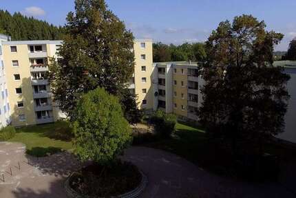 Wohnung zum Mieten in Goslar 420 € 55.98 m²