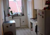 Wohnung zum Mieten in Hannover 627 € 49 m²