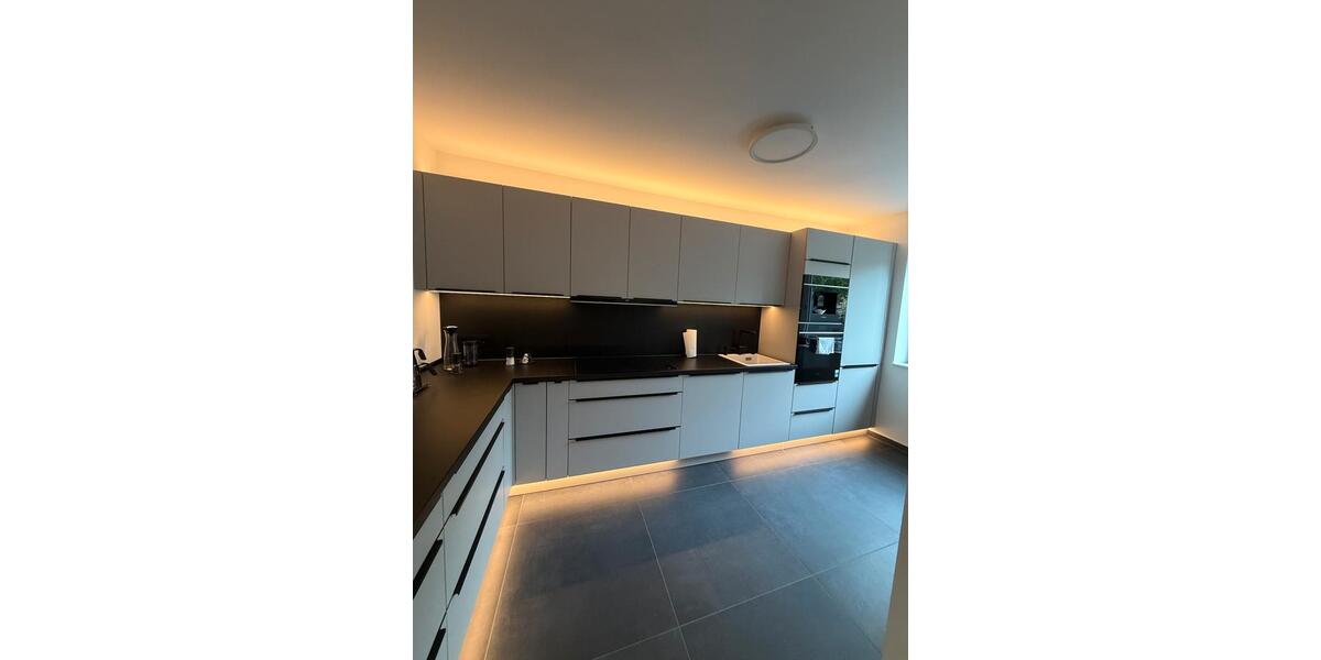 Reihenhaus Münster Münster-West - 6 Zimmer, 179 m&sup2;, 845.000&euro; | Angebot:26993120