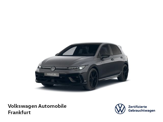 VW Golf 6.550 km 48.980 &euro; Neu-Isenburg 63263