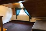 Etagenwohnung Furth im Wald - 1 Zimmer, 380&euro; | Angebot:23422976