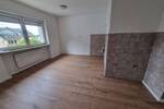 Etagenwohnung Amberg Gailoh - 5 Zimmer, 140 m&sup2;, 990&euro; | Angebot:26891633