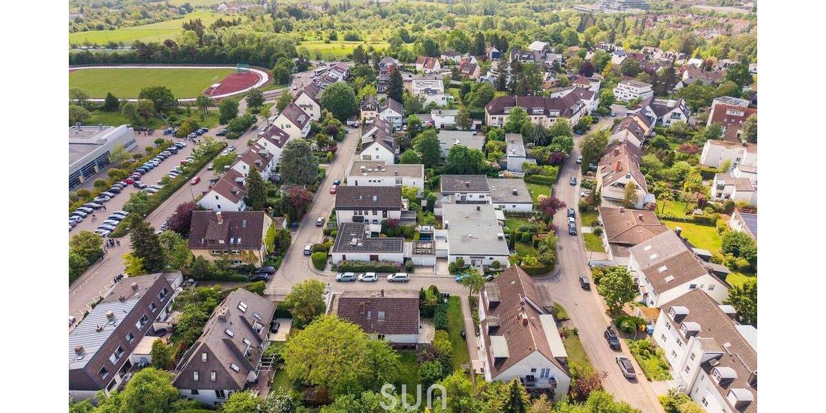 Einfamilienhaus Kronberg im Taunus Schönberg - 6 Zimmer, 163 m&sup2;, 975.000&euro; | Angebot:26556283