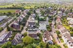 Einfamilienhaus Kronberg im Taunus Schönberg - 6 Zimmer, 163 m&sup2;, 975.000&euro; | Angebot:26556283