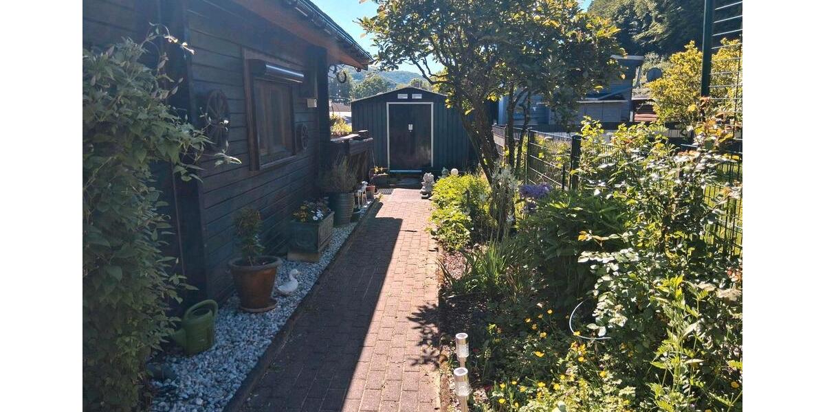 Einfamilienhaus Datzeroth - 44.000&euro; | Angebot:26706246