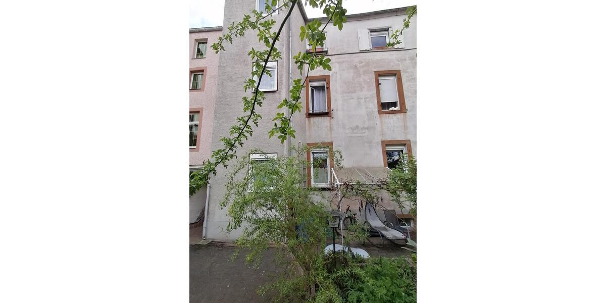 Mehrfamilienhaus, Wohnhaus Kaiserslautern Betzenberg - 525.000&euro; | Angebot:26326444