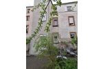 Mehrfamilienhaus, Wohnhaus Kaiserslautern Betzenberg - 525.000&euro; | Angebot:26326444