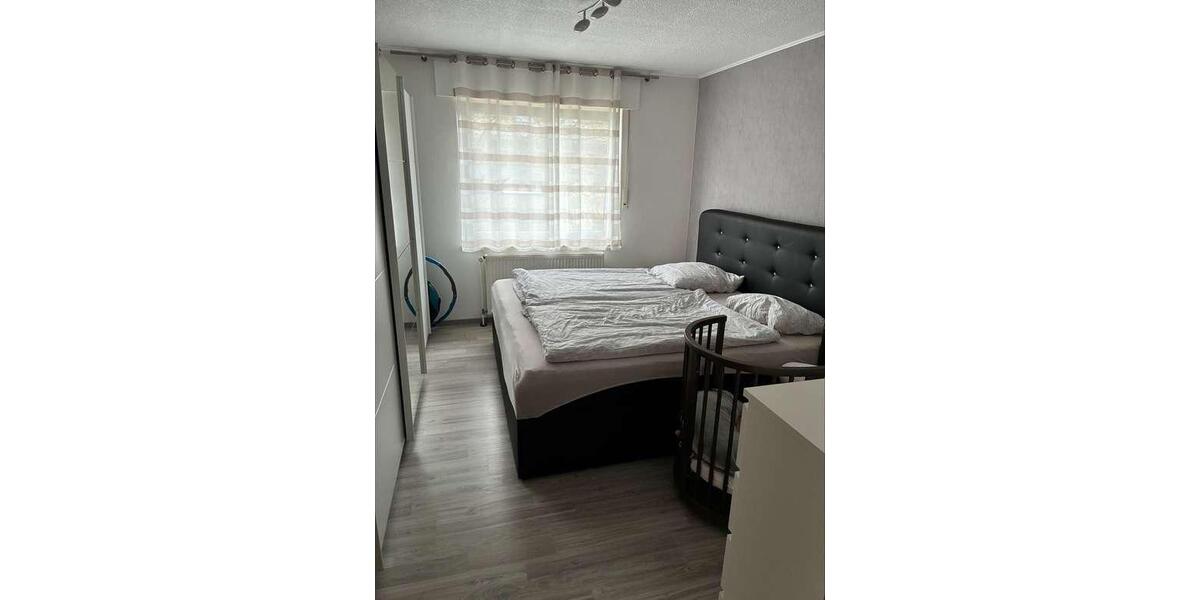 Etagenwohnung Preußisch Oldendorf - 3 Zimmer, 77 m&sup2;, 195.000&euro; | Angebot:27082032