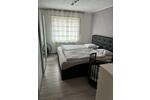 Etagenwohnung Preußisch Oldendorf - 3 Zimmer, 77 m&sup2;, 195.000&euro; | Angebot:27082032