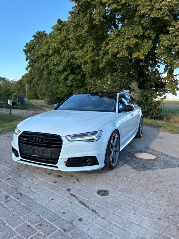 A6