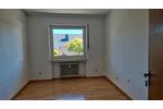 Etagenwohnung Marsberg - 3 Zimmer, 105 m&sup2;, 590&euro; | Angebot:26367858