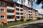 Etagenwohnung Peißenberg - 3 Zimmer, 71 m&sup2;, 220.000&euro; | Angebot:27126711