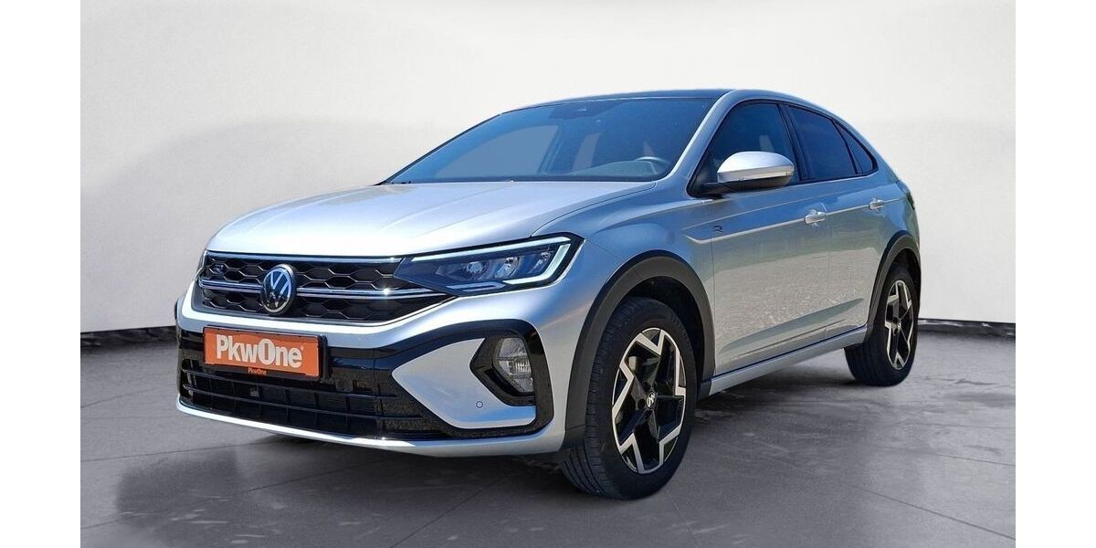 VW Taigo 10.978 km 19.960 &euro; Göppingen 73037