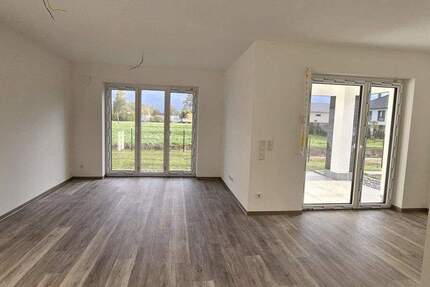 Wohnung Lippstadt Bad Waldliesborn - 3 Zimmer, 82 m&sup2;, 1.025&euro; | Angebot:25337962