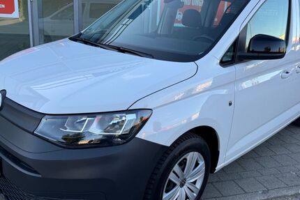 VW Caddy 140.000 km 17.999 &euro; Aalen 73431