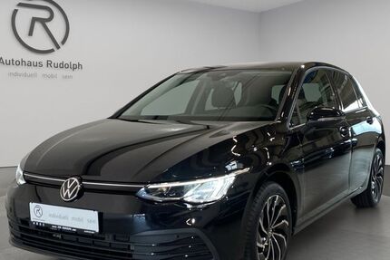 VW Golf 85.224 km 20.879 &euro; Oelsnitz/Erzgebirge 09376