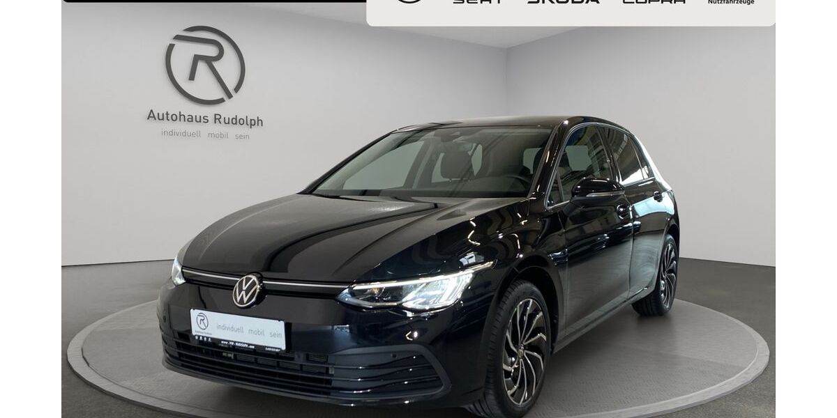 VW Golf 85.224 km 20.879 &euro; Oelsnitz/Erzgebirge 09376