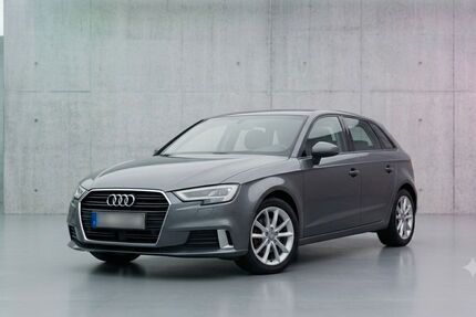 Audi A3 111.000 km 17.900 &euro; Broderstorf 18184