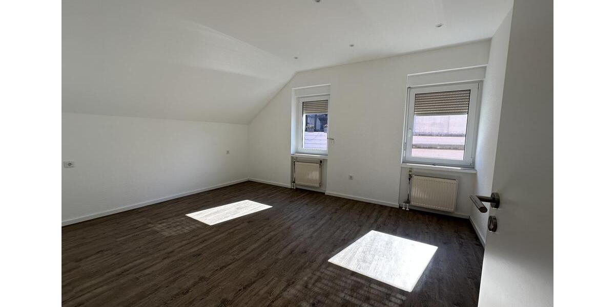 Einfamilienhaus Unna Alte Heide - 4 Zimmer, 165 m&sup2;, 1.950&euro; | Angebot:26069226