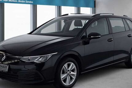 VW Golf 57.193 km 17.930 &euro; Schweinfurt 97424