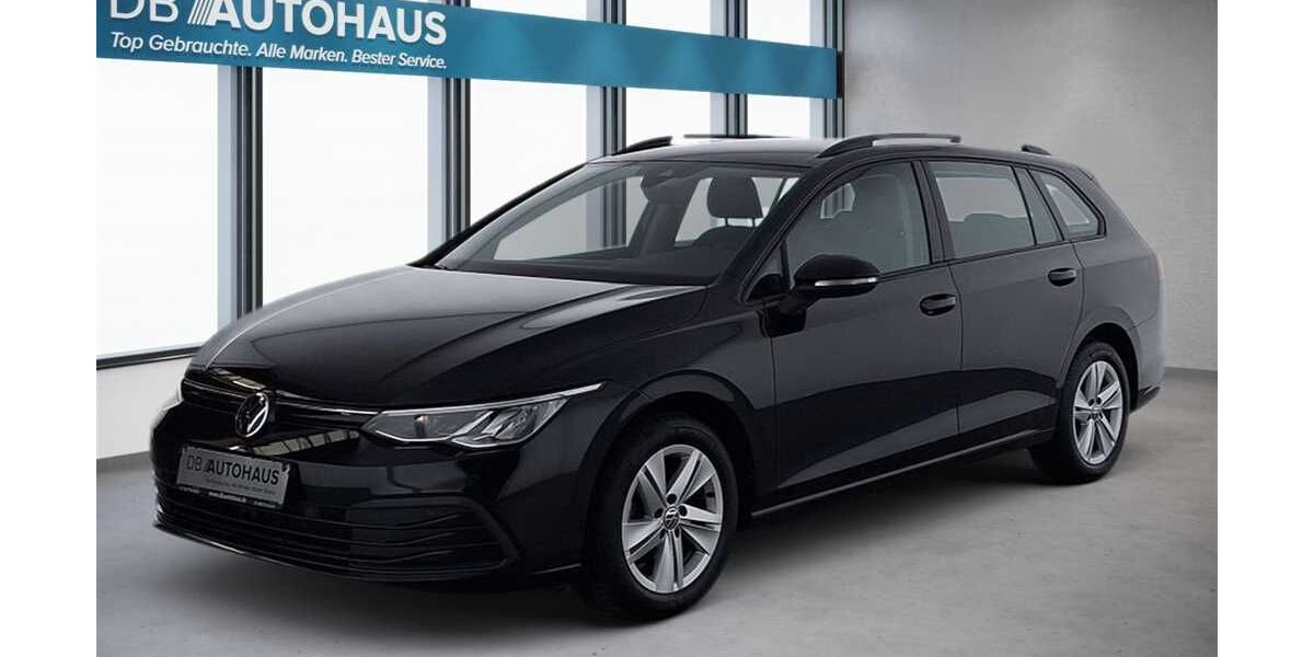 VW Golf 57.193 km 17.930 &euro; Schweinfurt 97424