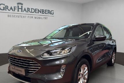 Ford Kuga 41.071 km 21.980 € Karlsruhe 76185