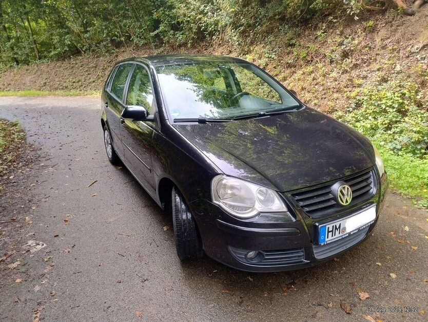 Polo