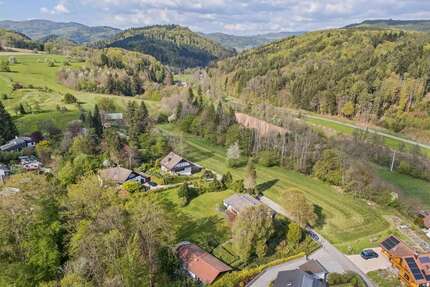 Grundstück Steinen Meyerhof - 400.000&euro; | Angebot:26258800