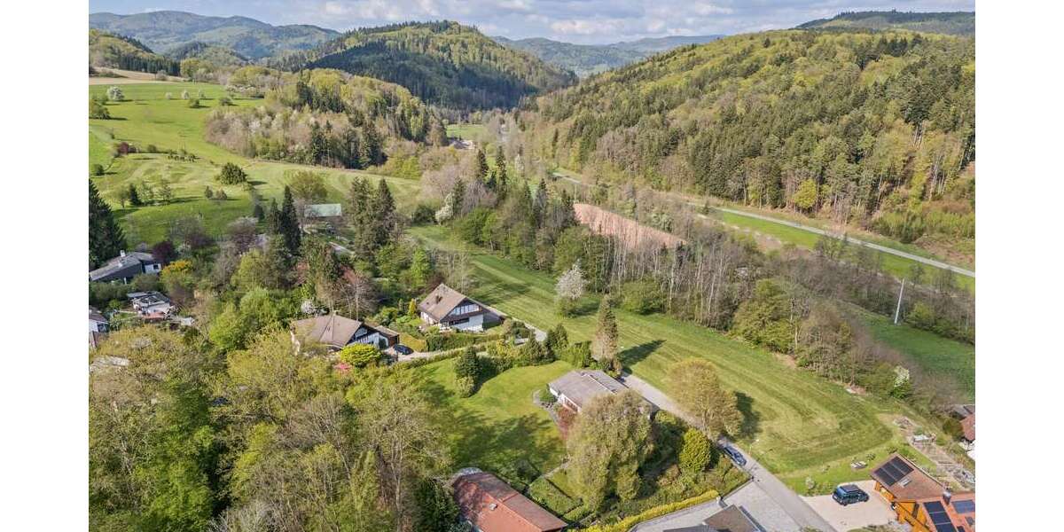 Grundstück Steinen Meyerhof - 400.000&euro; | Angebot:26258800