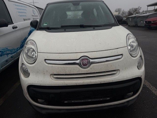 Fiat 500L 220.000 km 2.300 &euro; edenkoben 67480