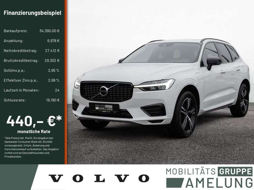 XC60