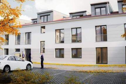 Wohnung Teltow - 2 Zimmer, 65 m&sup2;, 432.500&euro; | Angebot:24914987