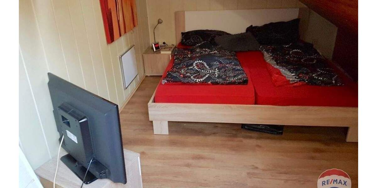 Mehrfamilienhaus, Wohnhaus Bedburg-Hau Schneppenbaum - 5 Zimmer, 180 m&sup2;, 348.000&euro; | Angebot:25672775